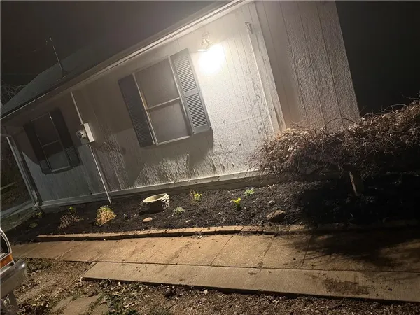 $219,000 | 1909 Main Street, Lexington, MO 64067