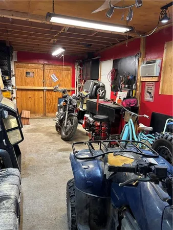 $226,000 | 1909 Main Street, Lexington, MO 64067