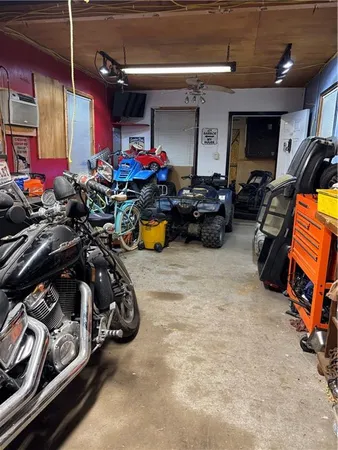 $226,000 | 1909 Main Street, Lexington, MO 64067