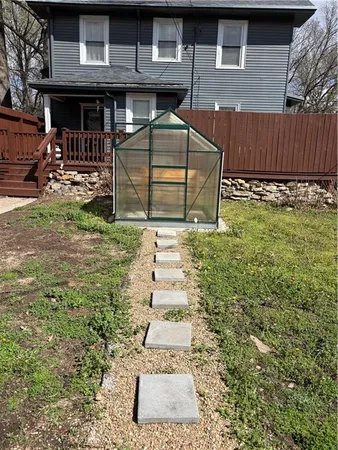 $226,000 | 1909 Main Street, Lexington, MO 64067