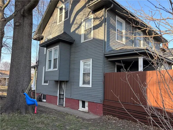 $226,000 | 1909 Main Street, Lexington, MO 64067