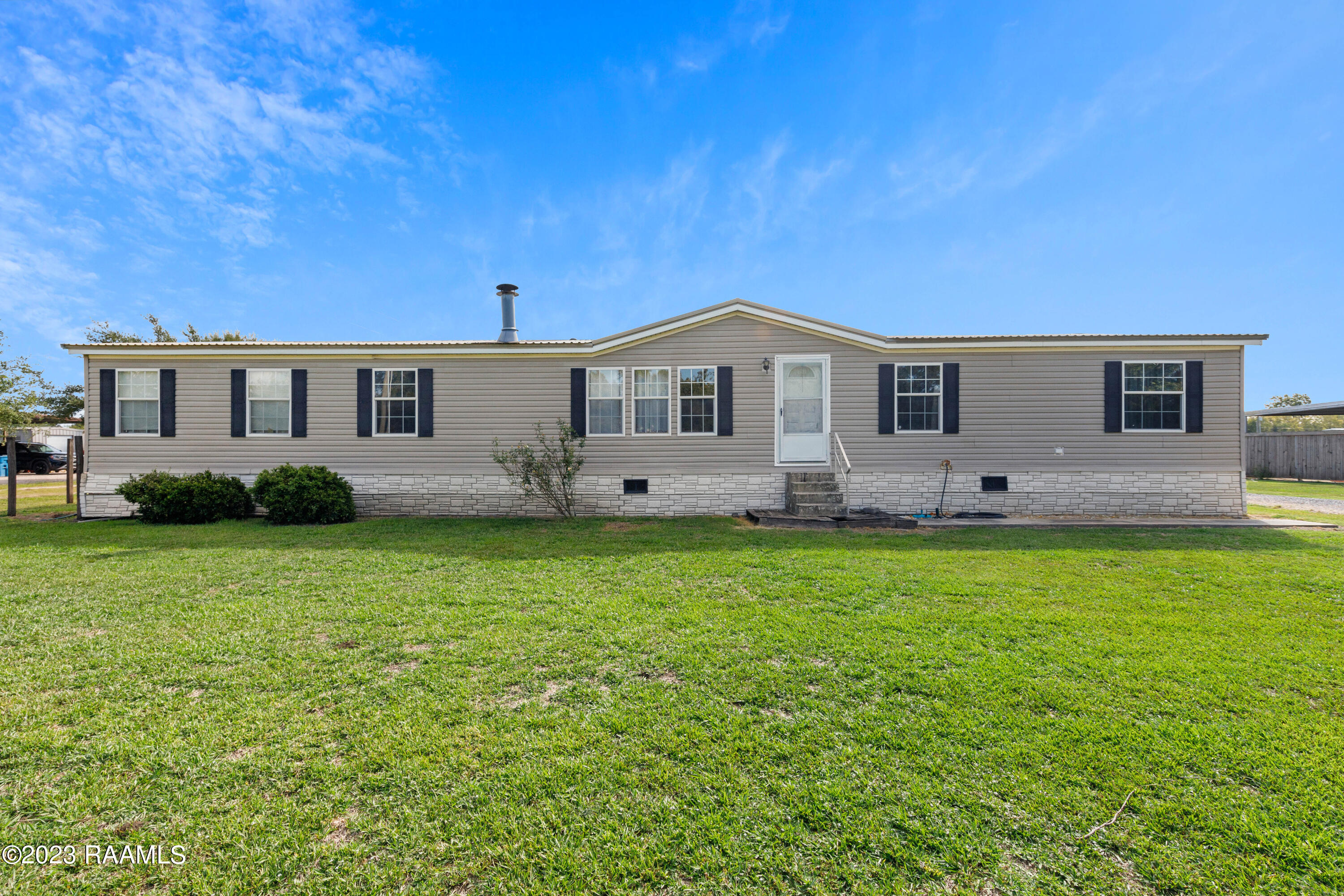 904 Braquet Road Carencro, LA 70520 - Photo 1 of 41 Front View