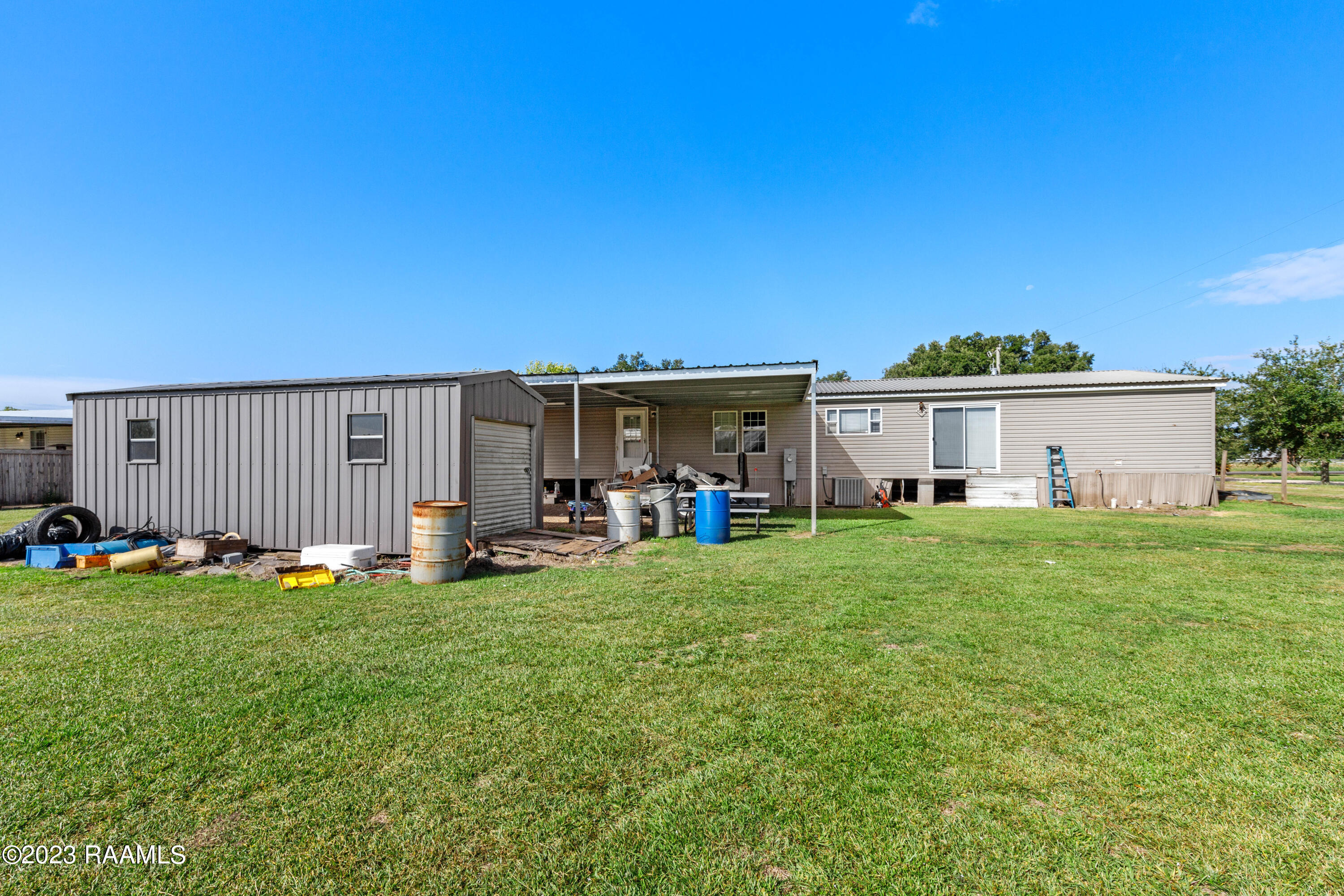 904 Braquet Road Carencro, LA 70520 - Photo 11 of 41 904Braquet-10