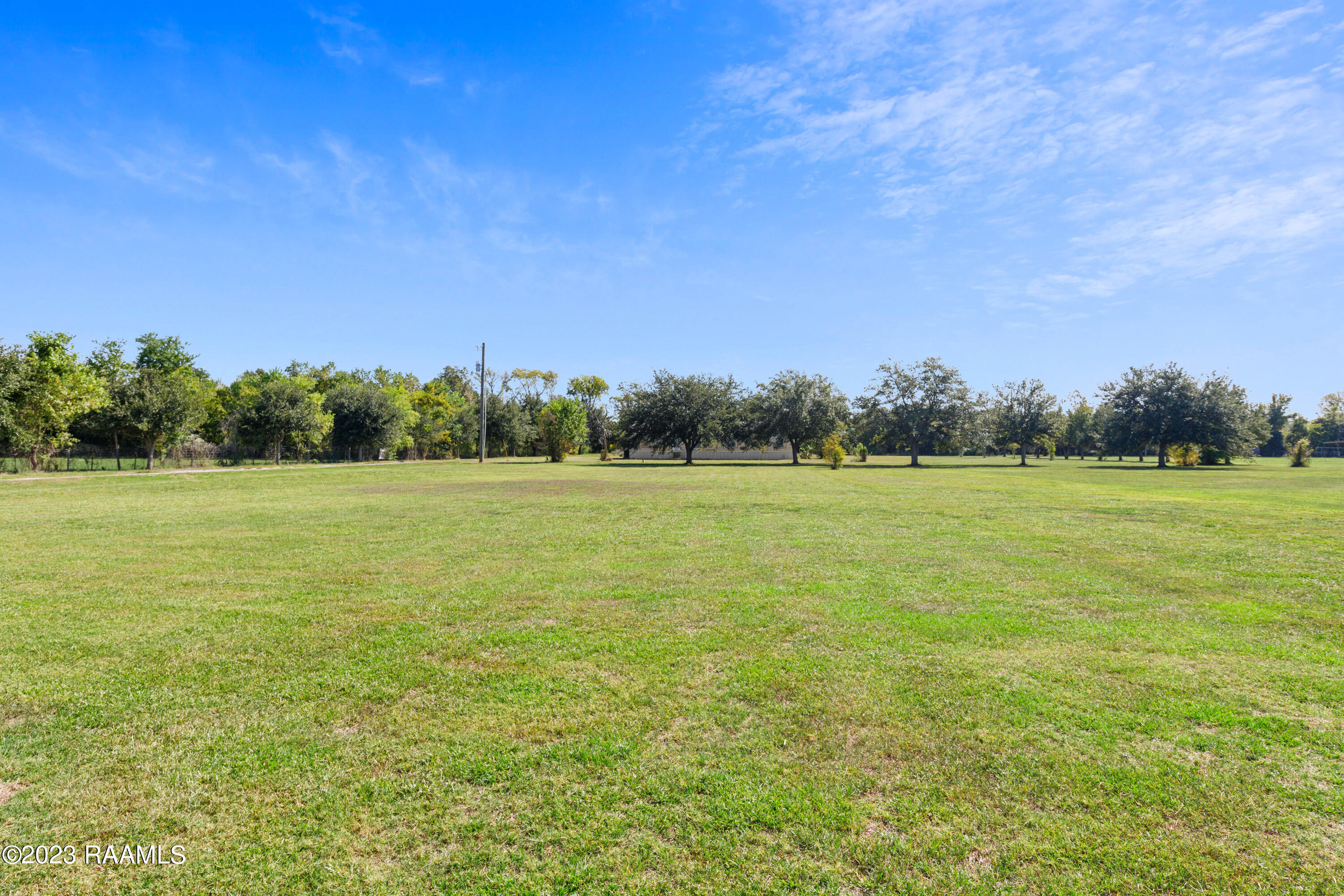 904 Braquet Road Carencro, LA 70520 - Photo 14 of 41 904Braquet-13