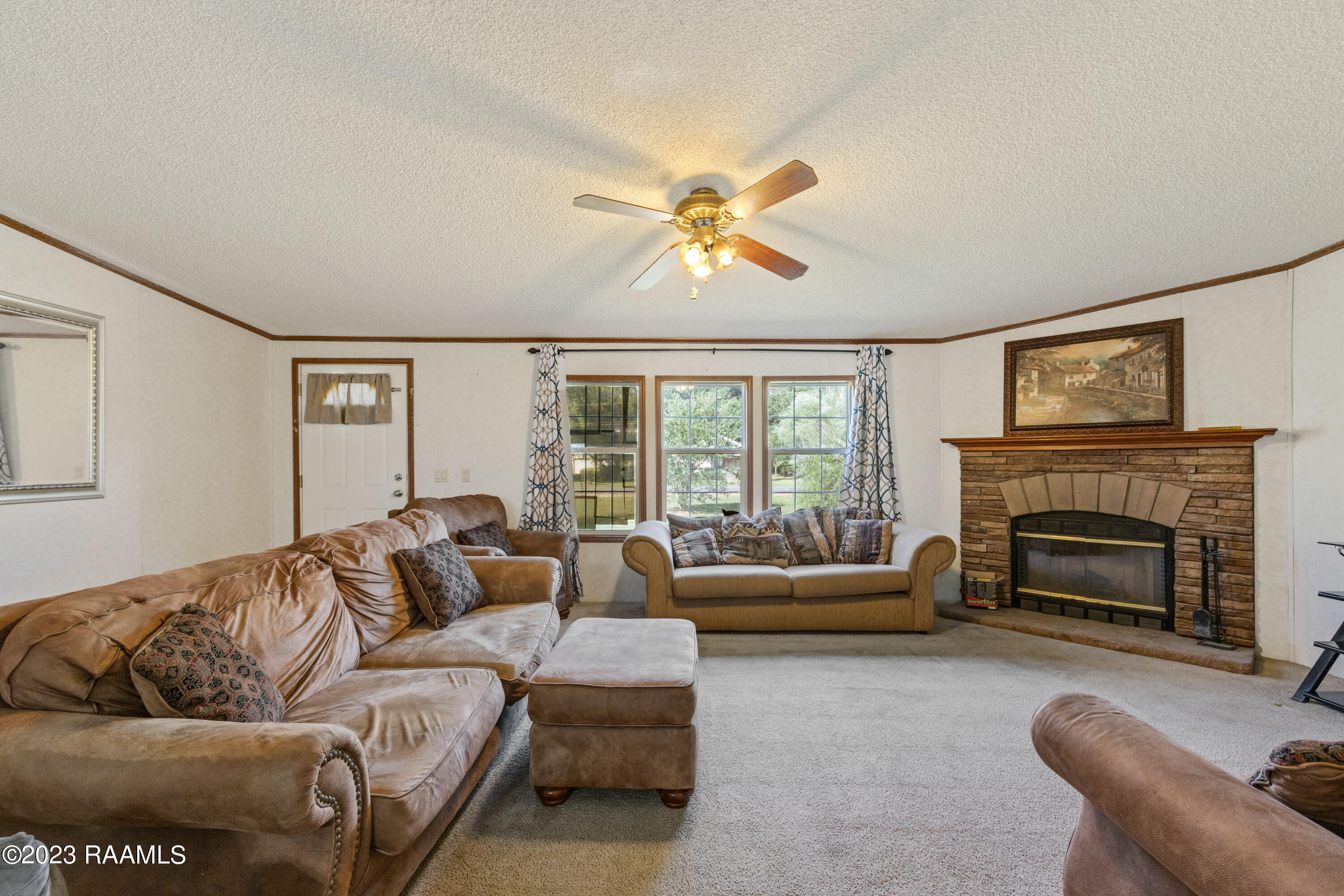 904 Braquet Road Carencro, LA 70520 - Photo 20 of 41 904Braquet-21