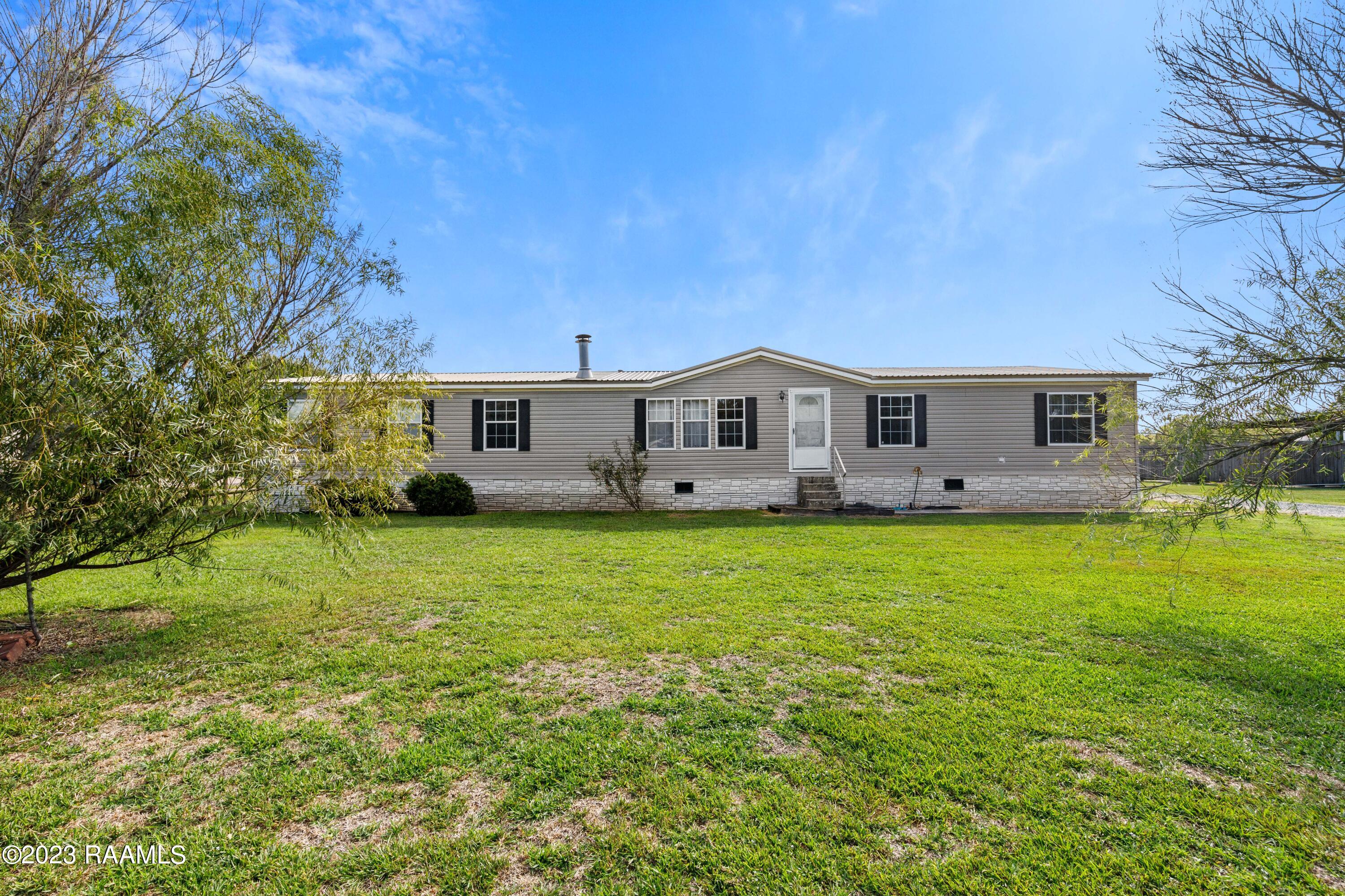 904 Braquet Road Carencro, LA 70520 - Photo 2 of 41 904Braquet-3
