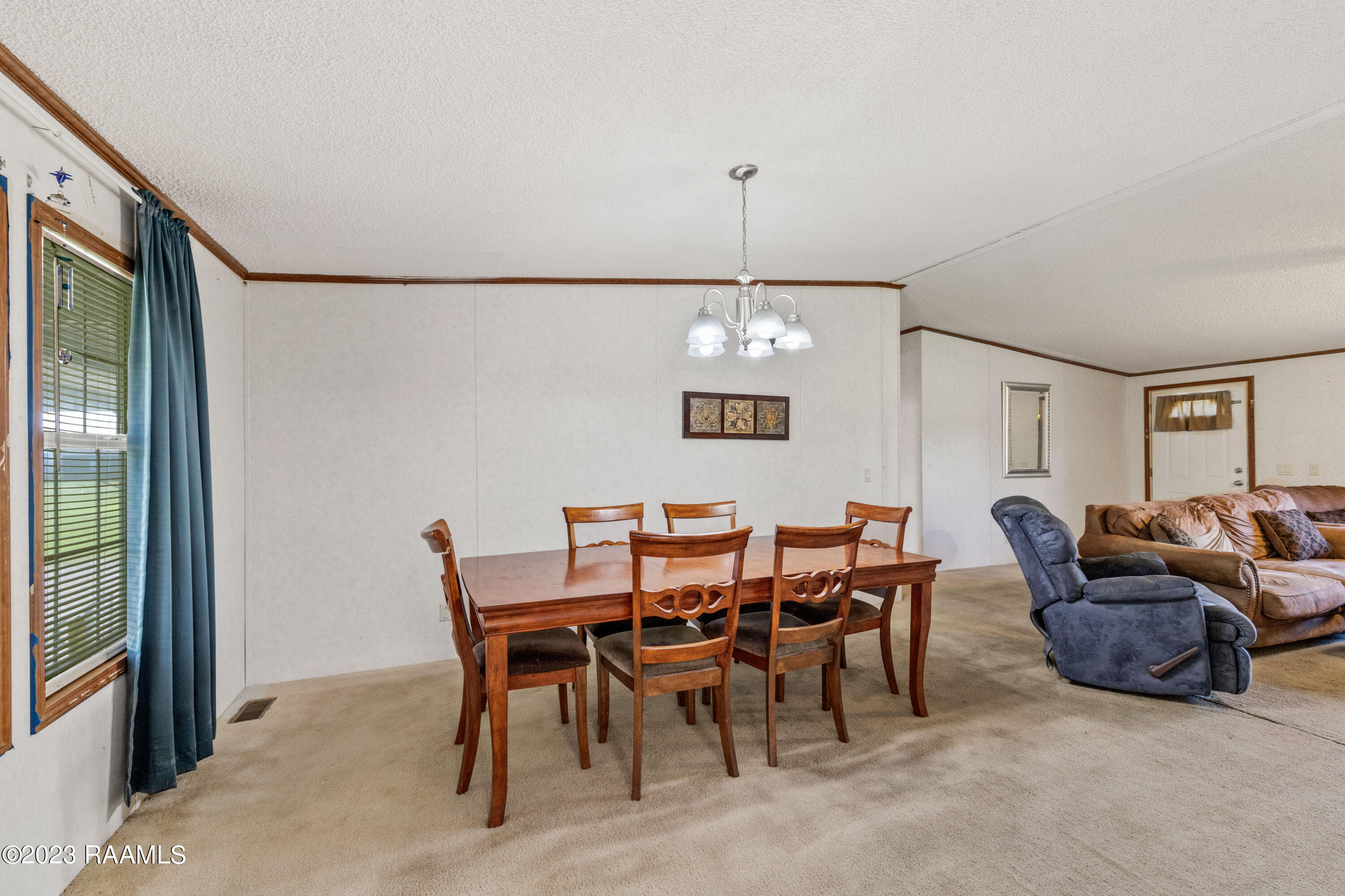 904 Braquet Road Carencro, LA 70520 - Photo 23 of 41 904Braquet-30