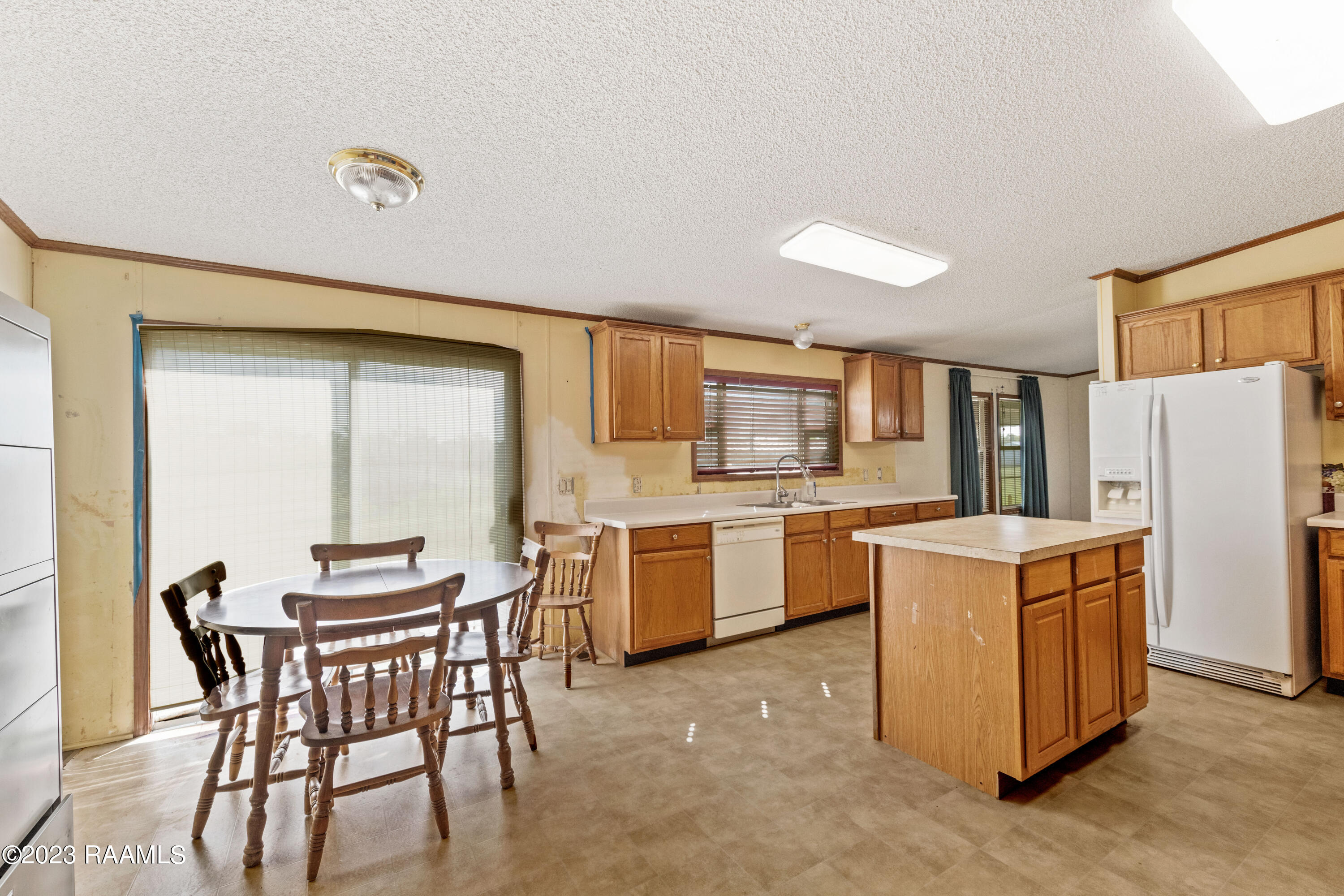 904 Braquet Road Carencro, LA 70520 - Photo 25 of 41 904Braquet-36