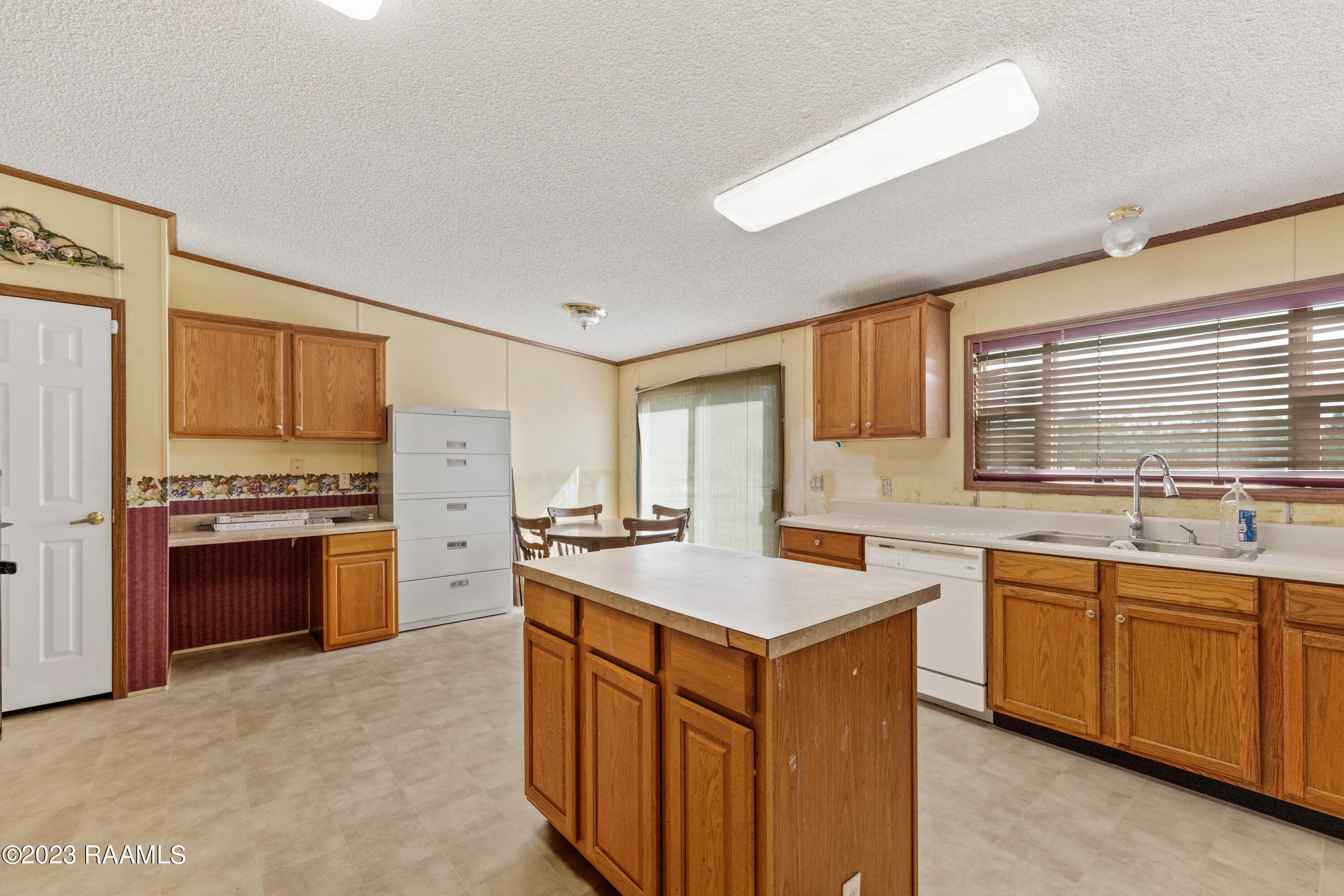 904 Braquet Road Carencro, LA 70520 - Photo 27 of 41 904Braquet-42