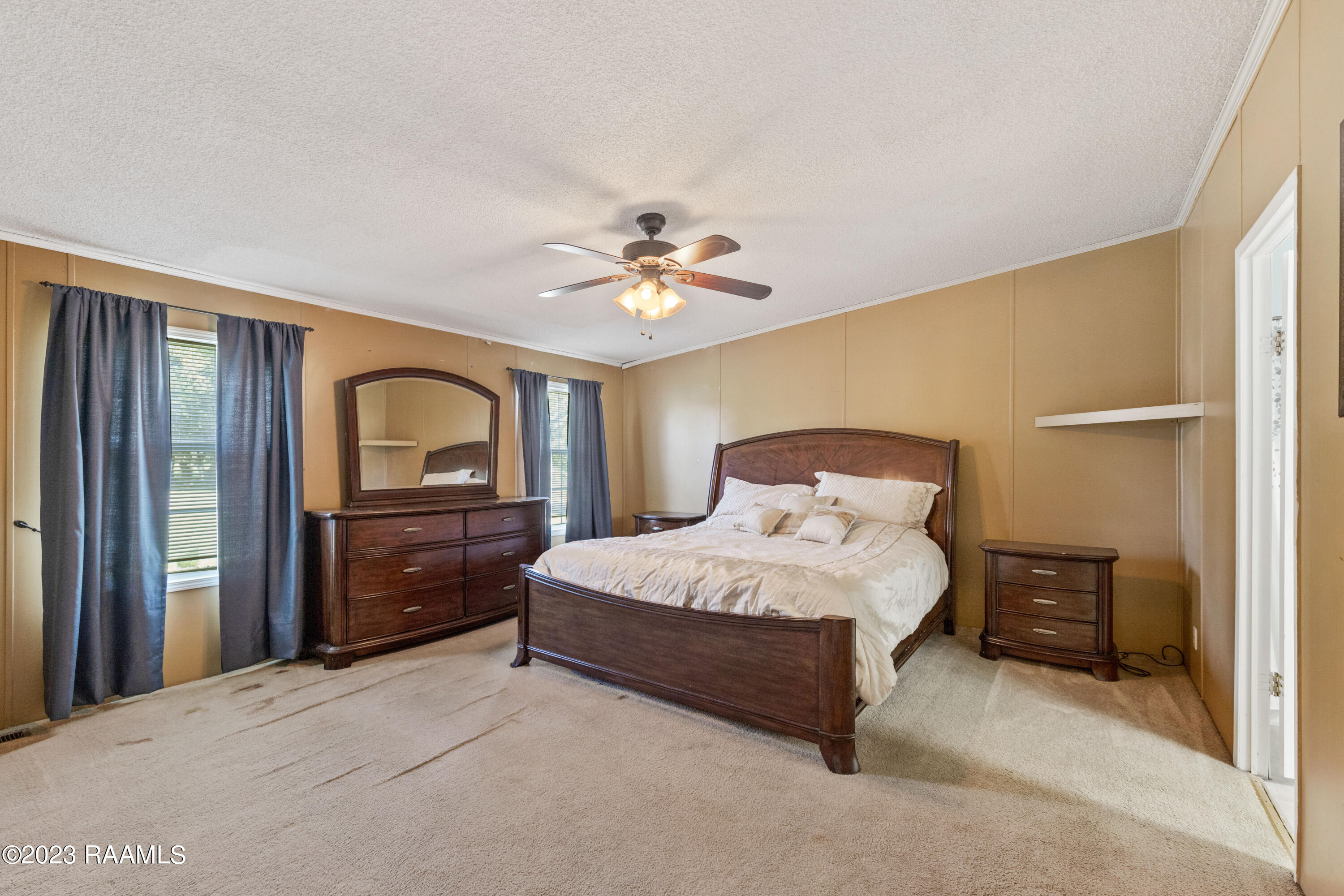 904 Braquet Road Carencro, LA 70520 - Photo 28 of 41 904Braquet-45