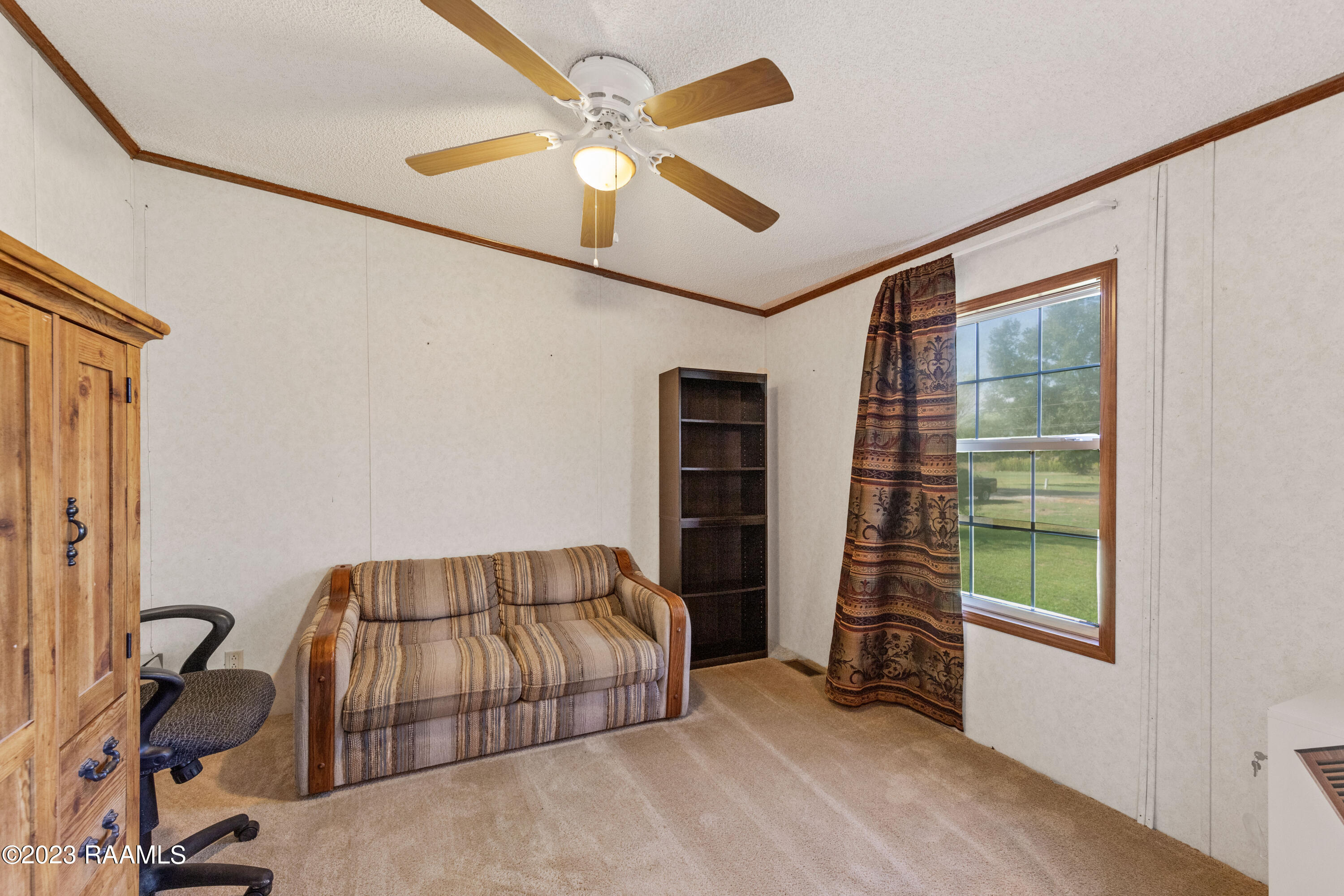 904 Braquet Road Carencro, LA 70520 - Photo 29 of 41 904Braquet-48