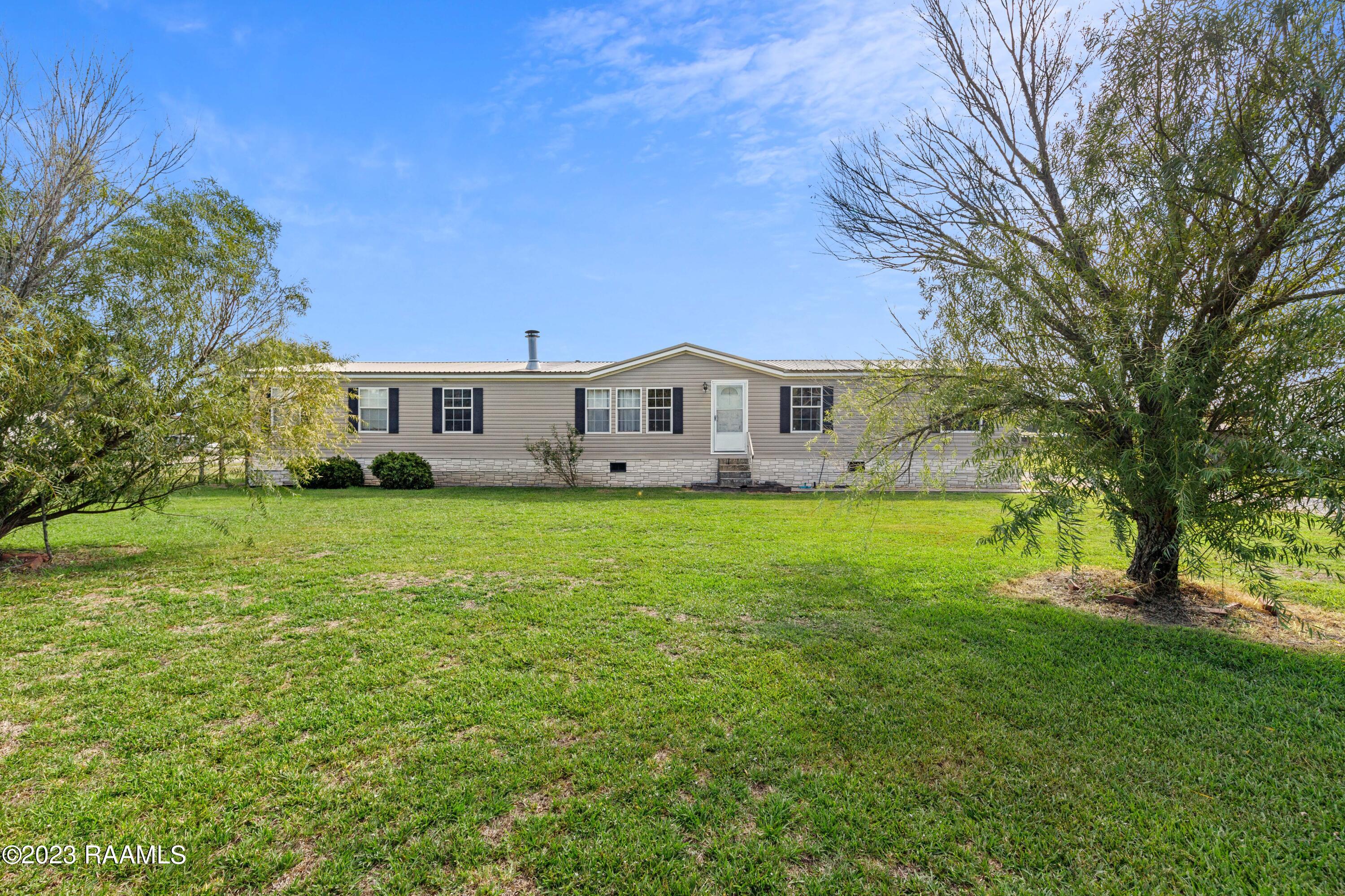 904 Braquet Road Carencro, LA 70520 - Photo 3 of 41 904Braquet-2