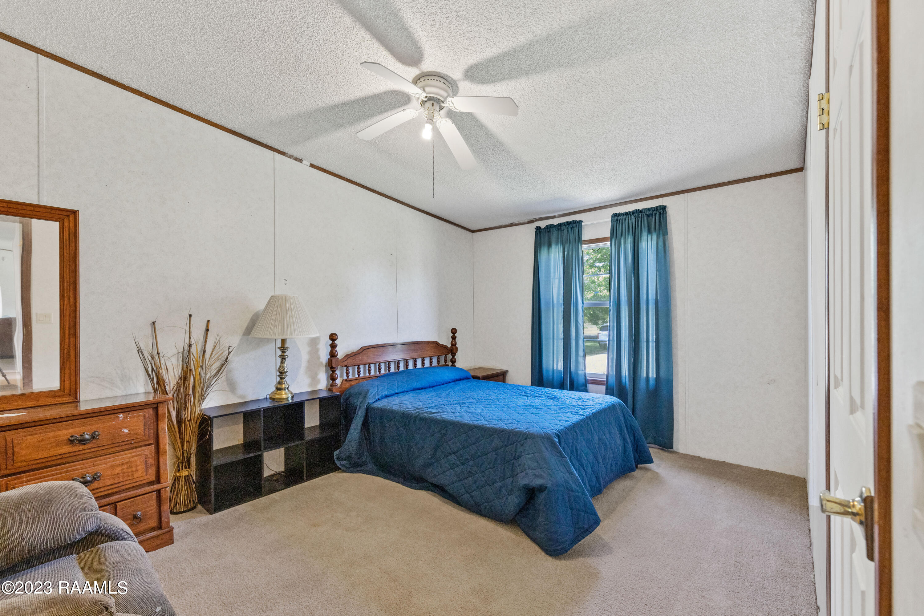 904 Braquet Road Carencro, LA 70520 - Photo 35 of 41 904Braquet-65