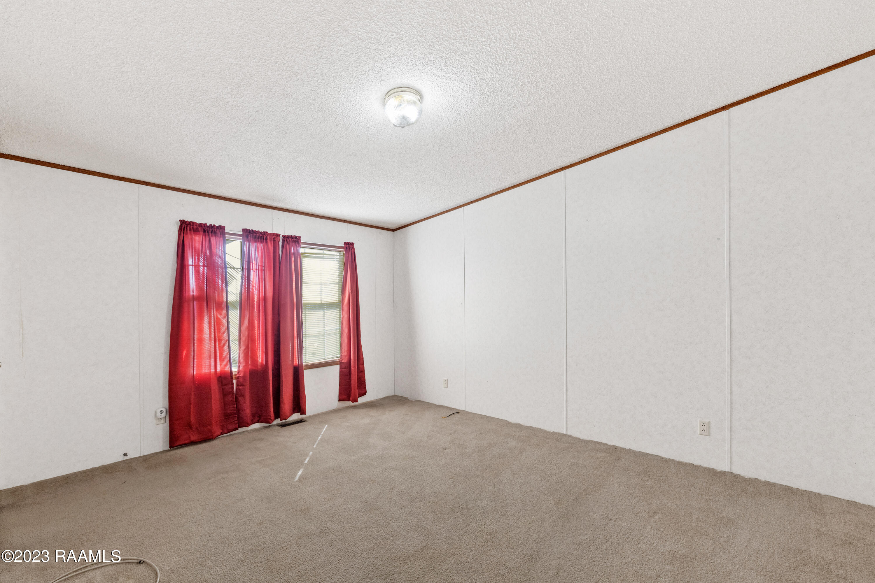 904 Braquet Road Carencro, LA 70520 - Photo 36 of 41 904Braquet-68
