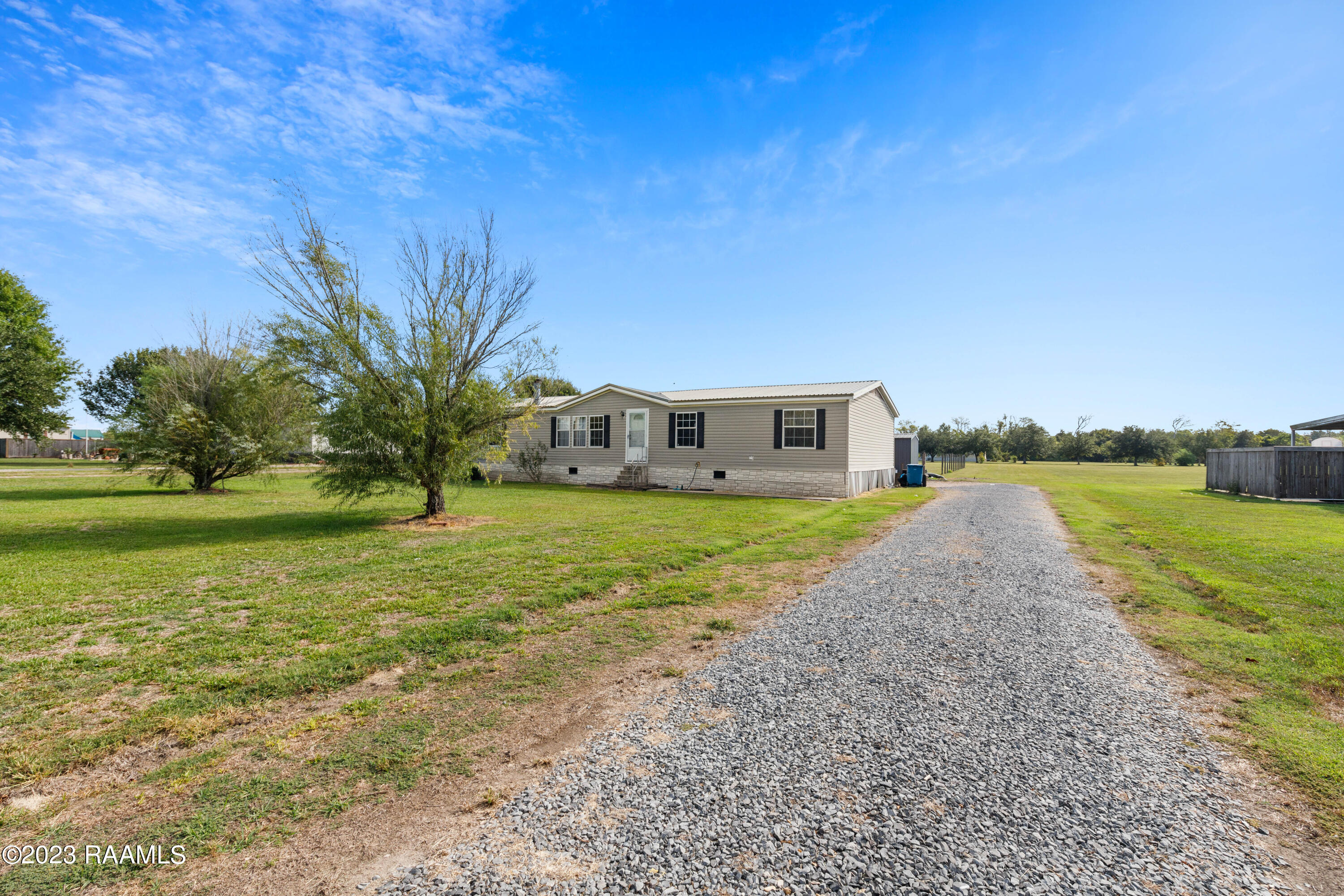 904 Braquet Road Carencro, LA 70520 - Photo 5 of 41 904Braquet-1 (1)