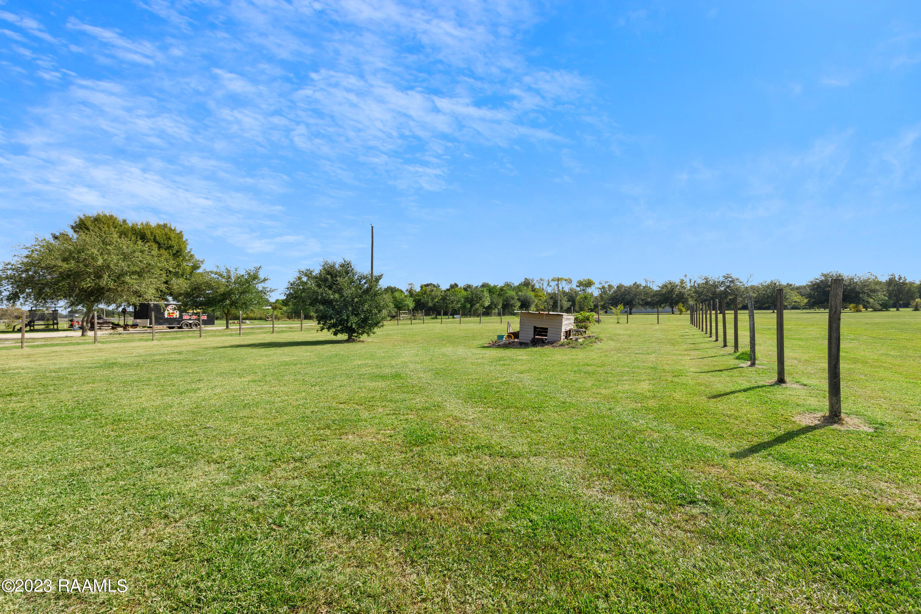 904 Braquet Road Carencro, LA 70520 - Photo 6 of 41 904Braquet-5