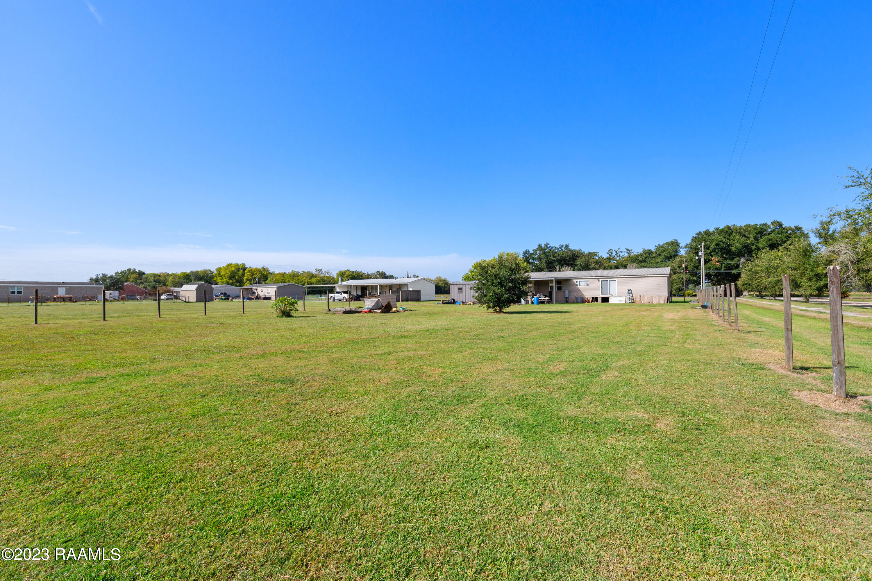 904 Braquet Road Carencro, LA 70520 - Photo 8 of 41 904Braquet-7