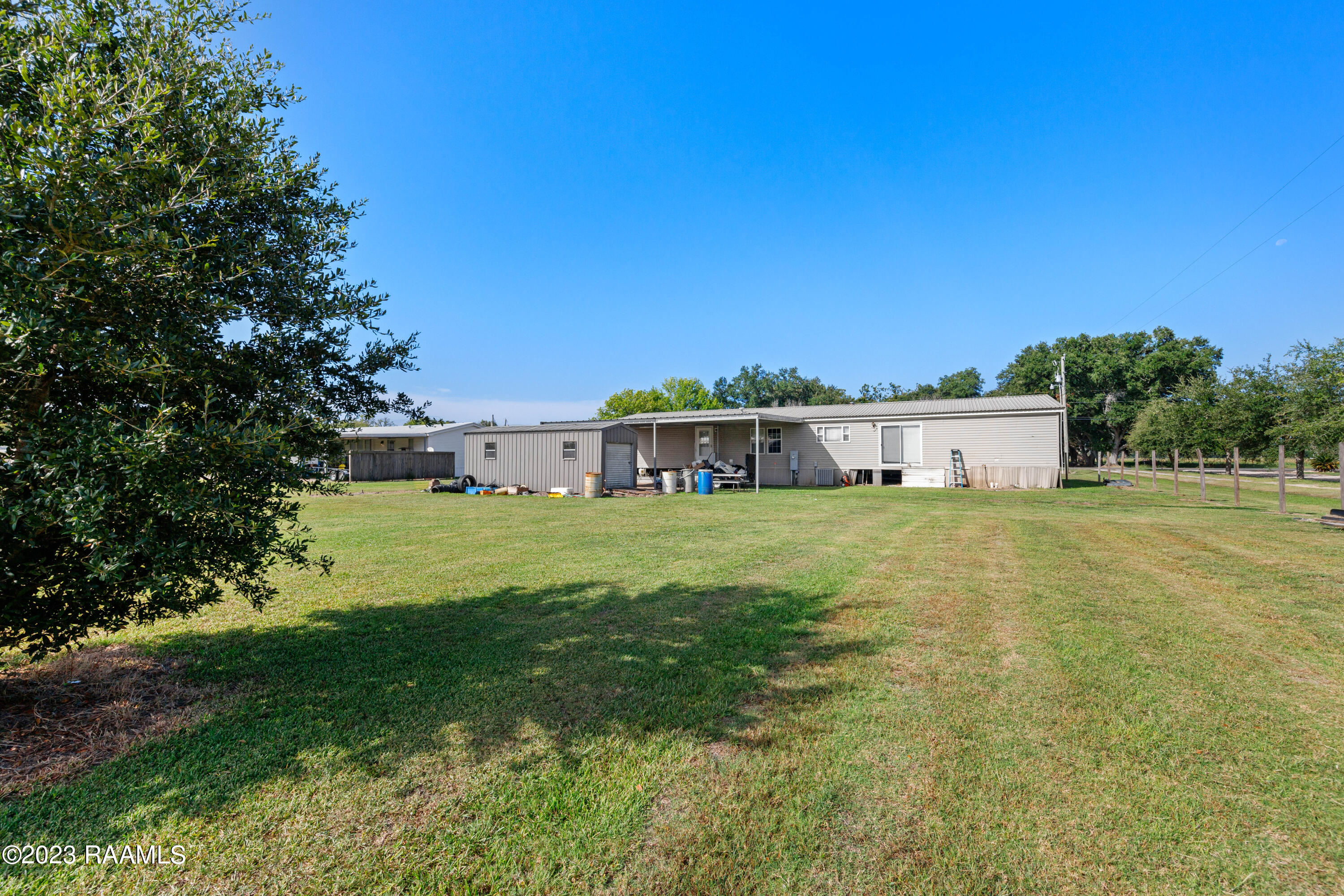 904 Braquet Road Carencro, LA 70520 - Photo 9 of 41 904Braquet-8