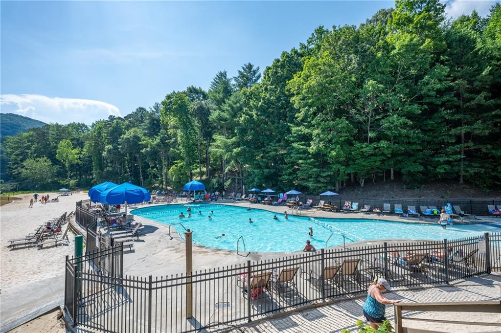 182 Sconti Ridge, Unit 440 Jasper, GA 30143 - Photo 63 of 93