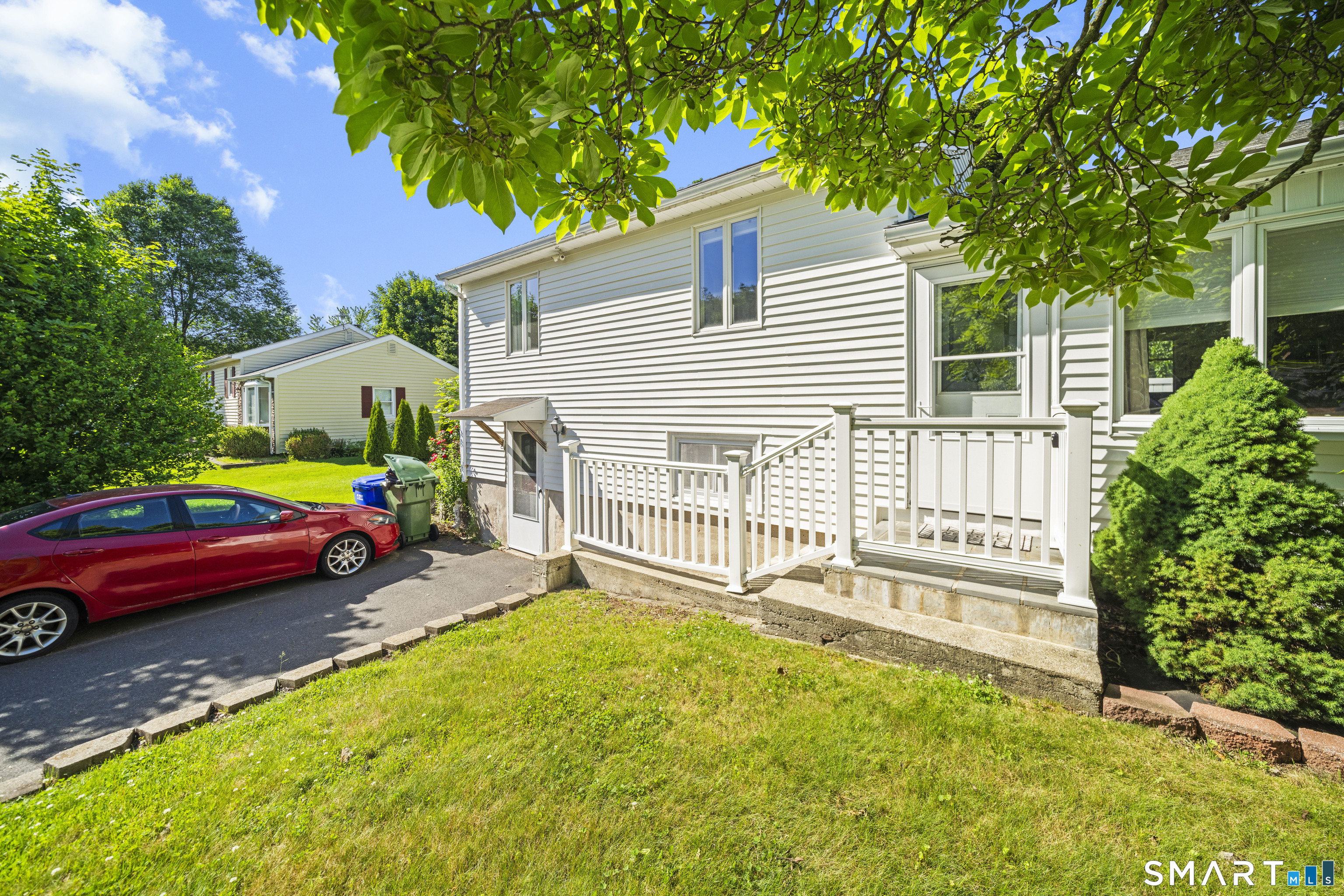 62 Butler Avenue Southington, CT 06489 - Photo 29 of 37