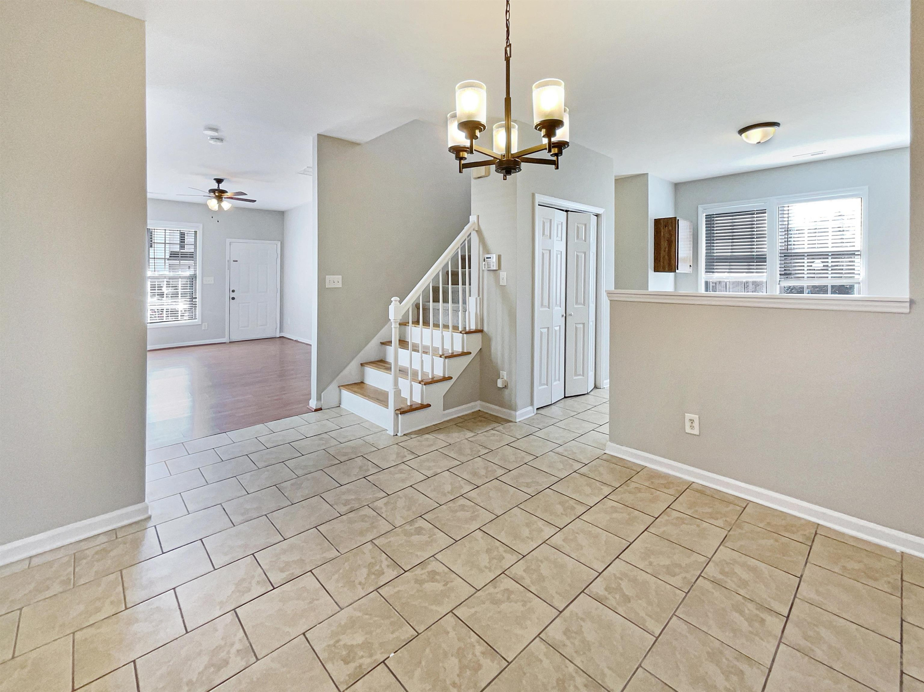 3842 Pin Oak Road Raleigh, NC 27604 - Photo 10 of 17 Photo 10