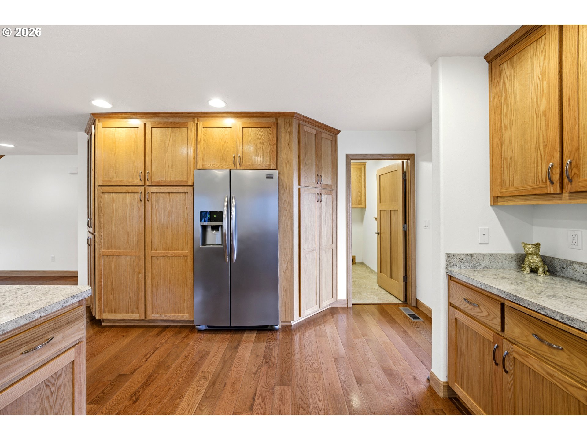 17077 Northwest Willis Road McMinnville, OR 97128 - Photo 14 of 38