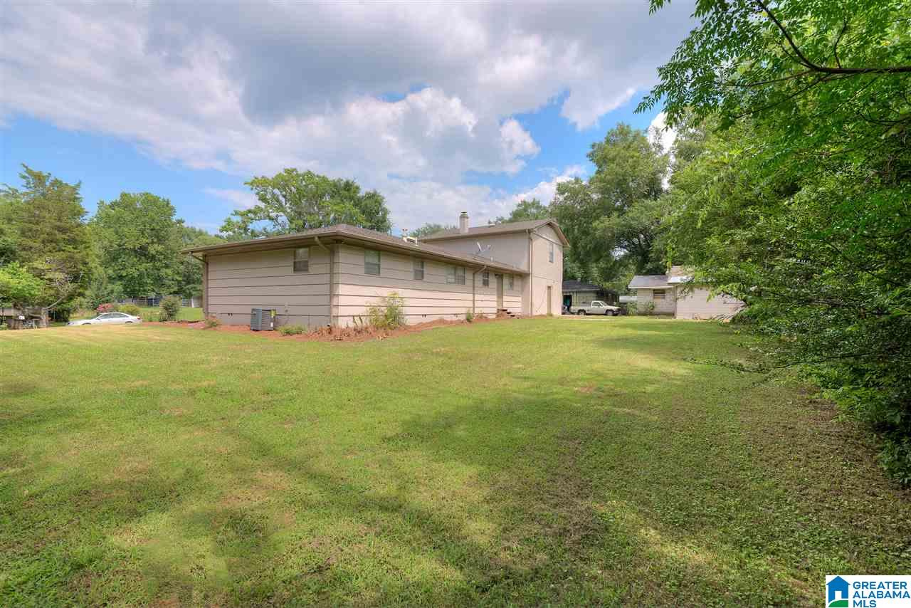 5409 Storey Drive Adamsville, AL 35005 - Photo 9 of 48