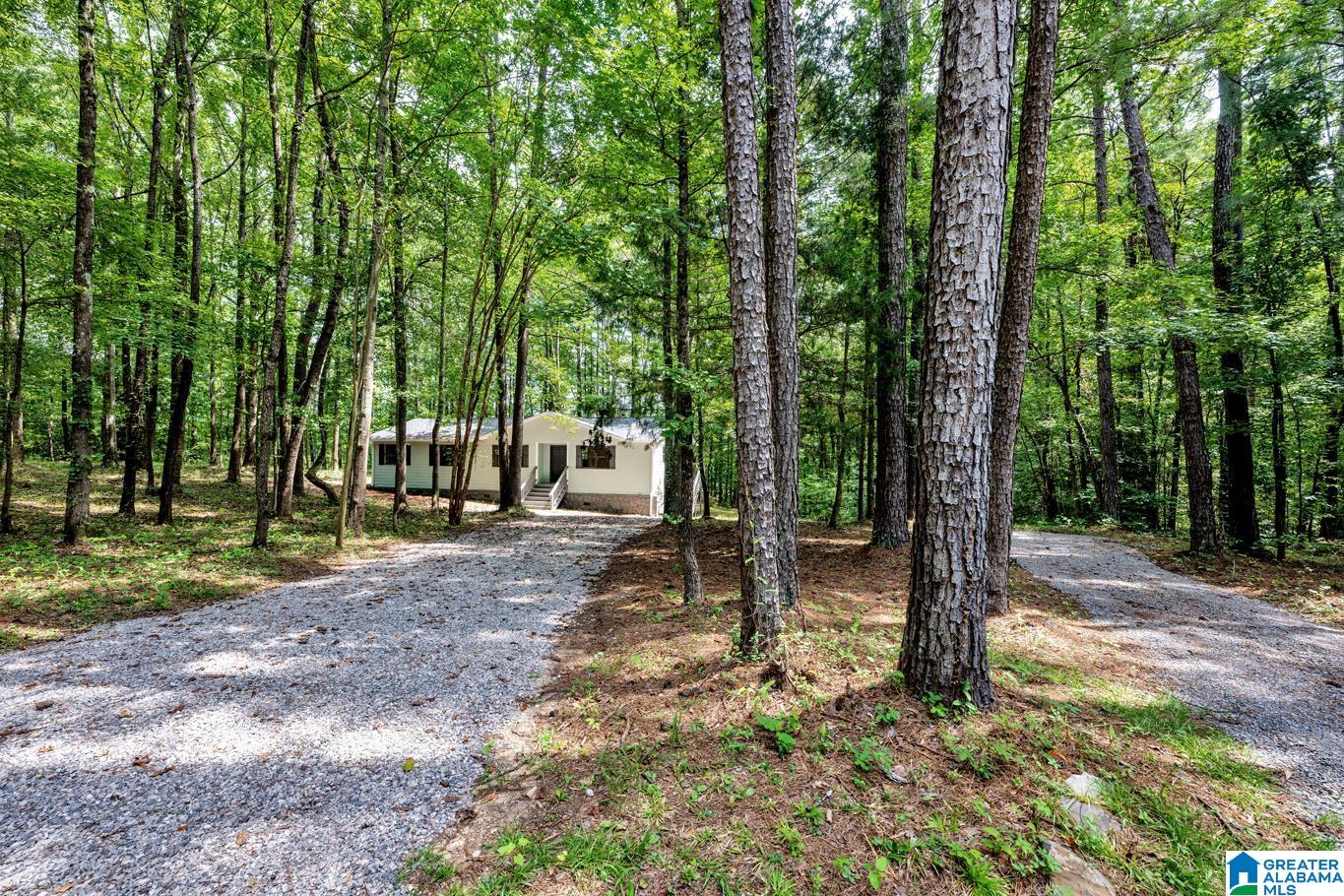 364 Country Road Warrior, AL 35180 - Photo 2 of 25