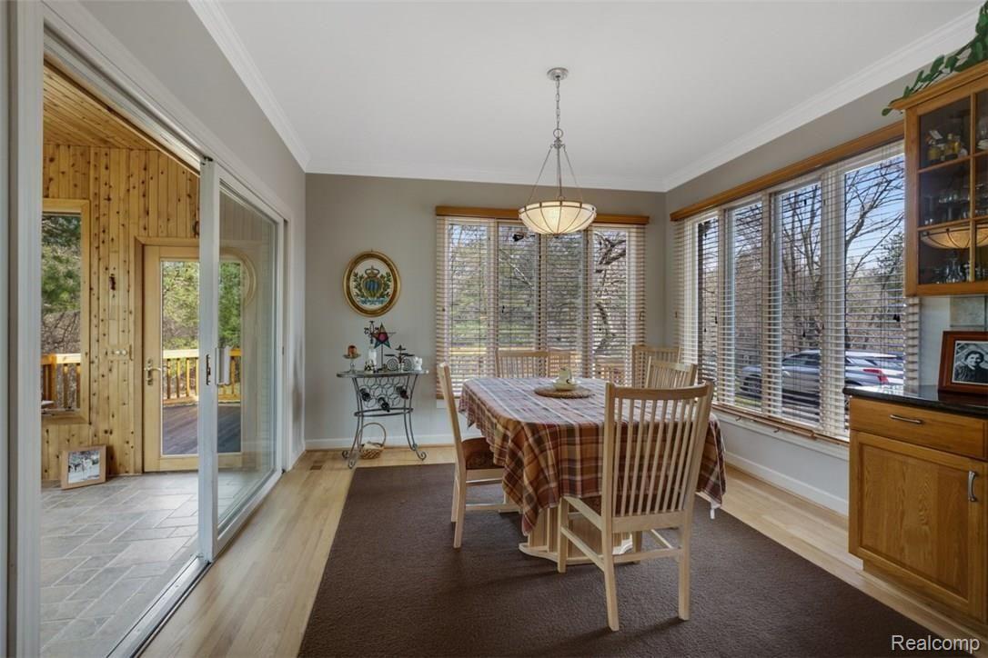 3981 Orion Road Oakland, MI 48363 - Photo 15 of 42 dsc03646-dsc03648.jpg