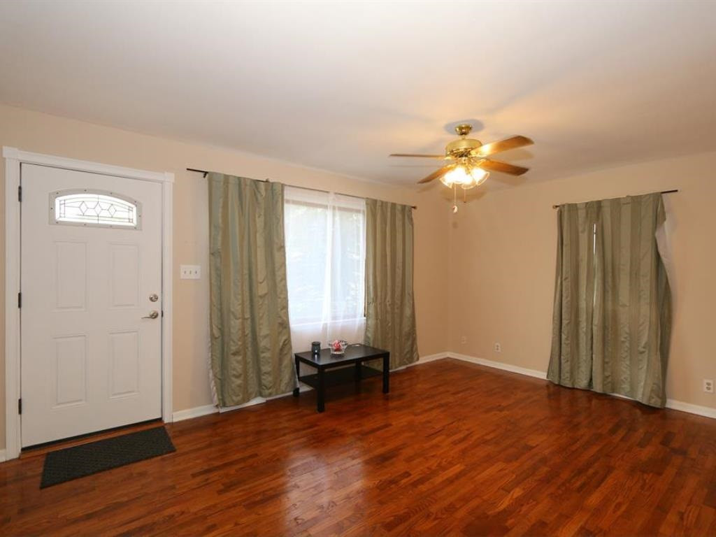 823 Cox Road Independence, KY 41051 - Photo 3 of 19 Gallery Image 3