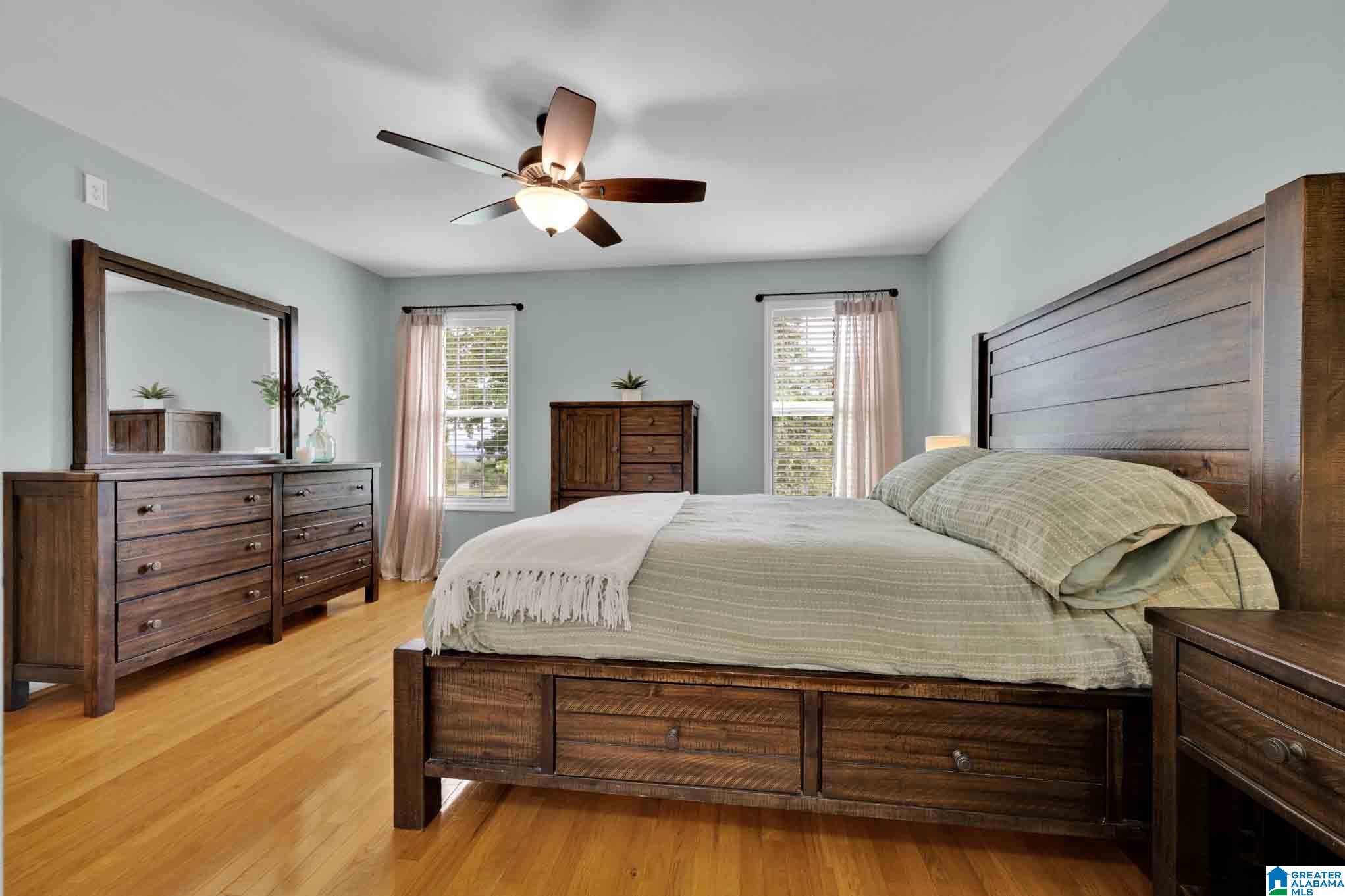 845 Cox Cove Road Hayden, AL 35079 - Photo 24 of 80