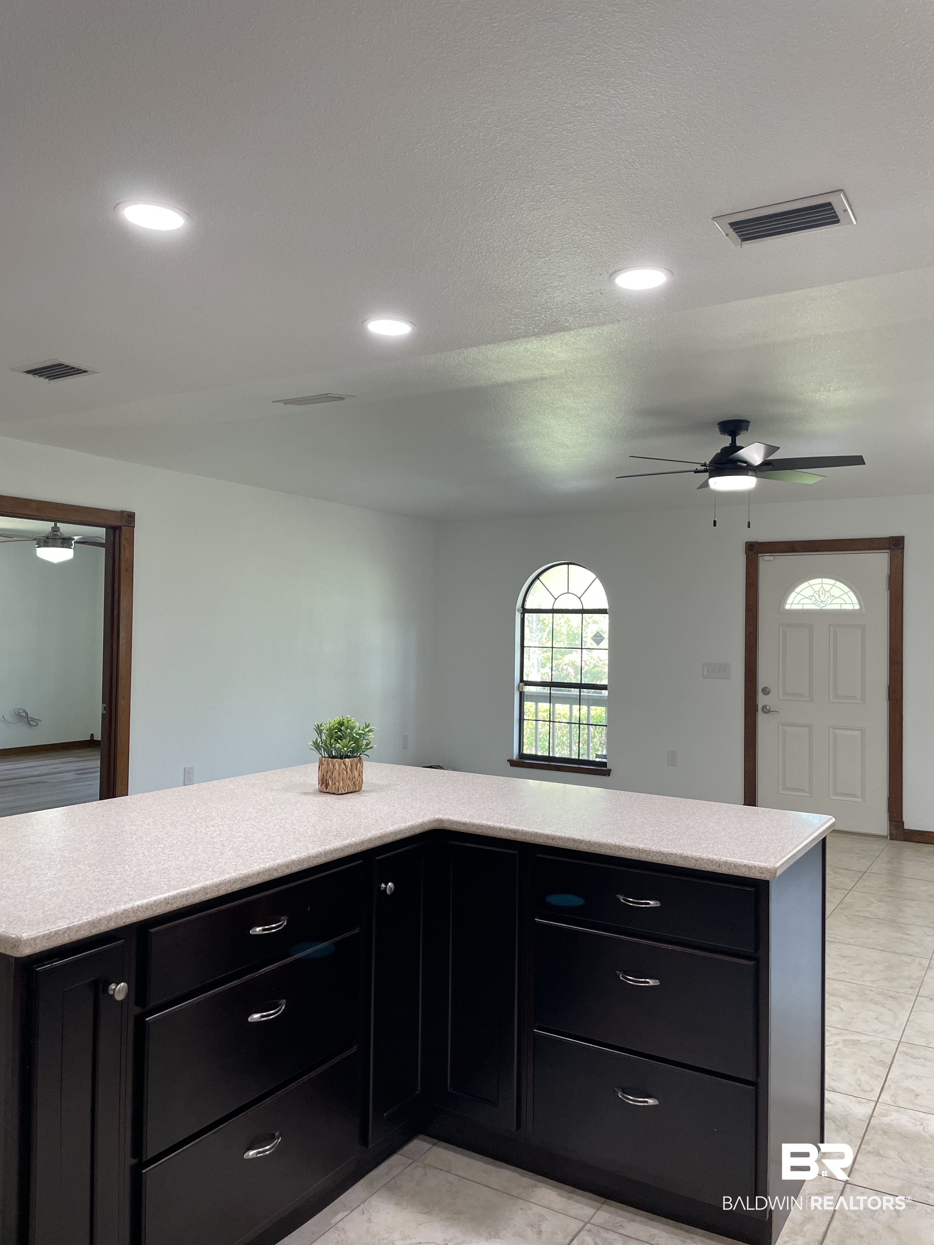32998 Juniper Road Seminole, AL 36574 - Photo 17 of 54 Gallery Image 17