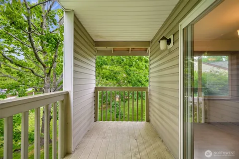 $298,000 | 667 West Horton Way, Unit 246, Bellingham, WA 98226