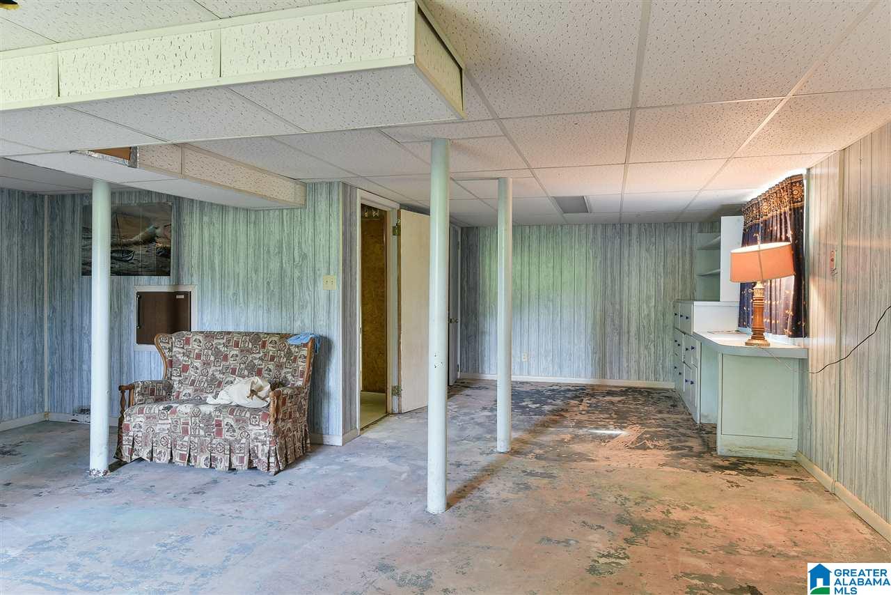 1144 Hob Hill Road Birmingham, AL 35235 - Photo 36 of 48