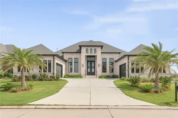 $1,300,000 | 2221 Sunset Boulevard, Slidell, LA 70461