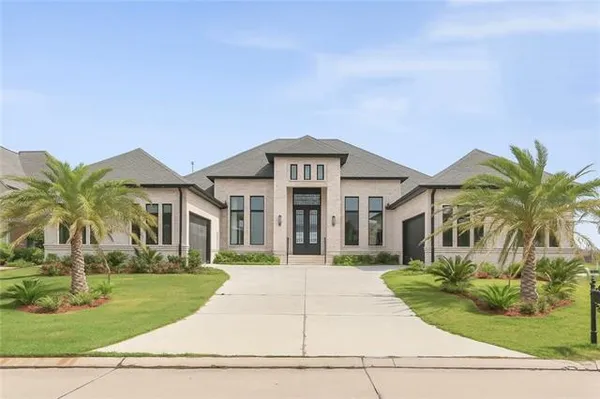 $1,300,000 | 2221 Sunset Boulevard, Slidell, LA 70461