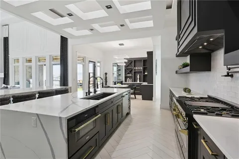 $1,249,000 | 2221 Sunset Boulevard, Slidell, LA 70461