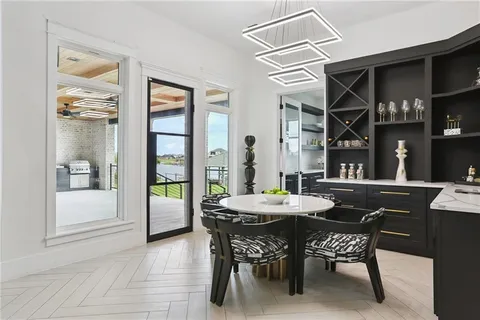 $1,249,000 | 2221 Sunset Boulevard, Slidell, LA 70461