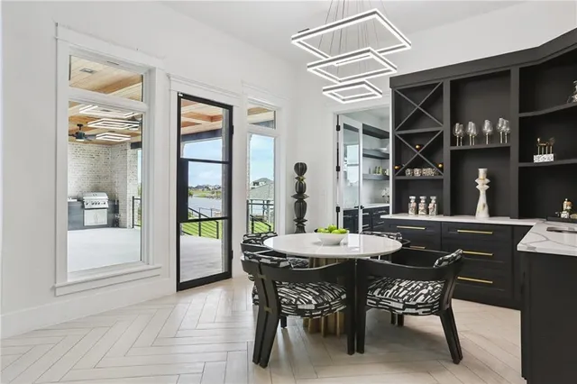 $1,249,000 | 2221 Sunset Boulevard, Slidell, LA 70461