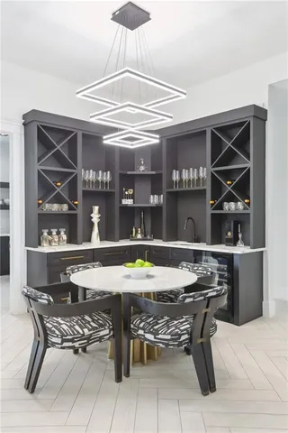 $1,249,000 | 2221 Sunset Boulevard, Slidell, LA 70461