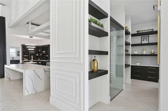 $1,249,000 | 2221 Sunset Boulevard, Slidell, LA 70461