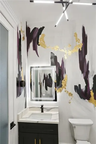 $1,249,000 | 2221 Sunset Boulevard, Slidell, LA 70461