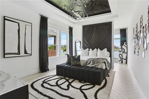 $1,249,000 | 2221 Sunset Boulevard, Slidell, LA 70461