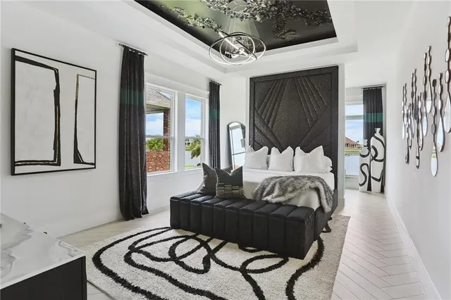 $1,249,000 | 2221 Sunset Boulevard, Slidell, LA 70461