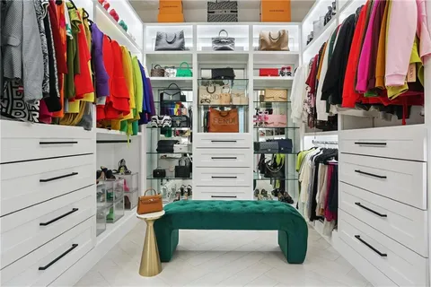 $1,249,000 | 2221 Sunset Boulevard, Slidell, LA 70461