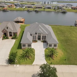 $1,249,000 | 2221 Sunset Boulevard, Slidell, LA 70461