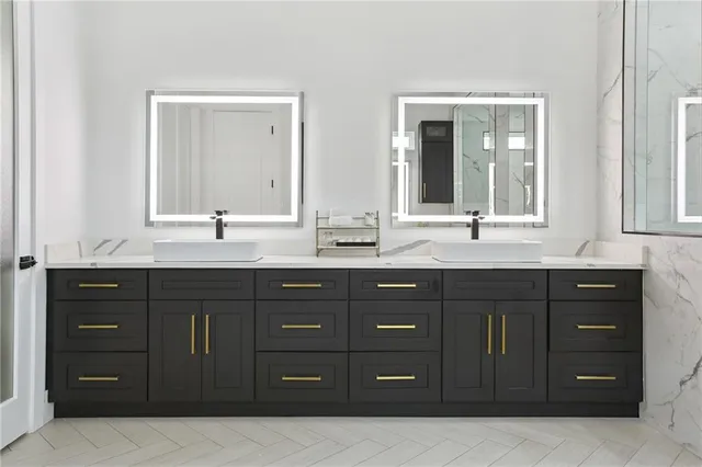 $1,249,000 | 2221 Sunset Boulevard, Slidell, LA 70461