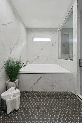 $1,249,000 | 2221 Sunset Boulevard, Slidell, LA 70461