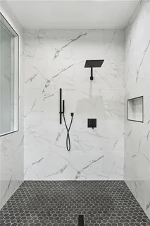 $1,249,000 | 2221 Sunset Boulevard, Slidell, LA 70461