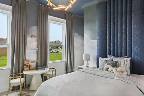 $1,249,000 | 2221 Sunset Boulevard, Slidell, LA 70461